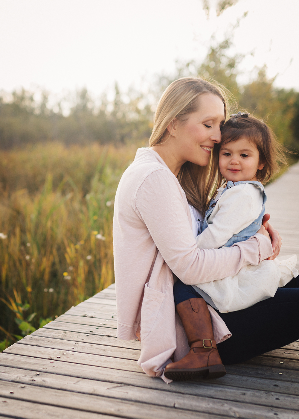 Edmonton Mommy and Me Photographer_Hayley Sneak Peek2.jpg