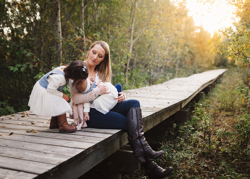 Edmonton Mommy and Me Photographer_Hayley Sneak Peek4.jpg