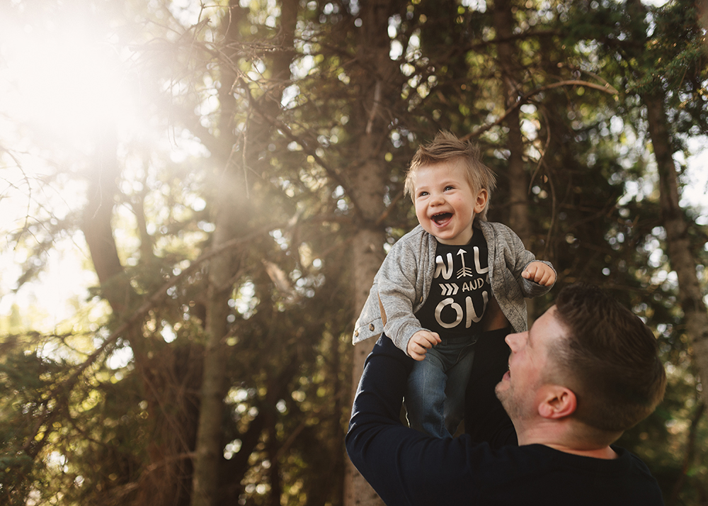 Edmonton First Birthday Photographer_Maverick Sneak Peek 5.jpg