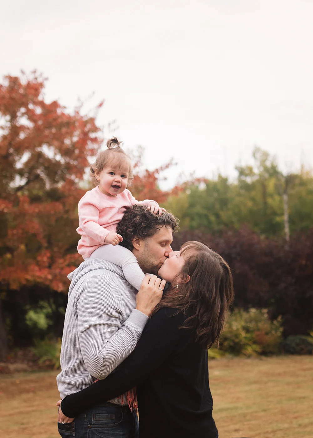 Edmonton Milestone Photographer_Alena First Birthday 3.jpg