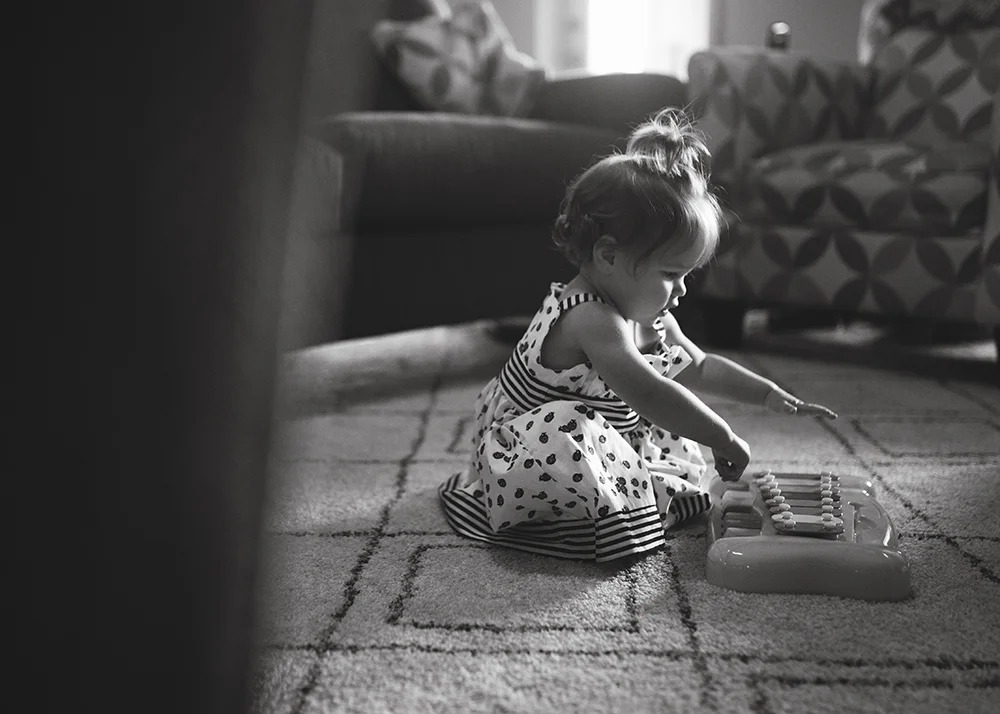 Edmonton Milestone Photographer_Alena First Birthday 5.jpg