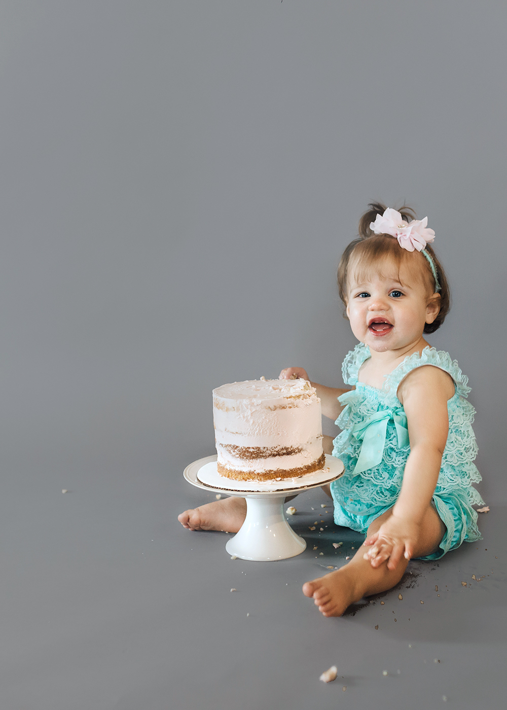 Edmonton Milestone Photographer_Alena First Birthday 6.jpg