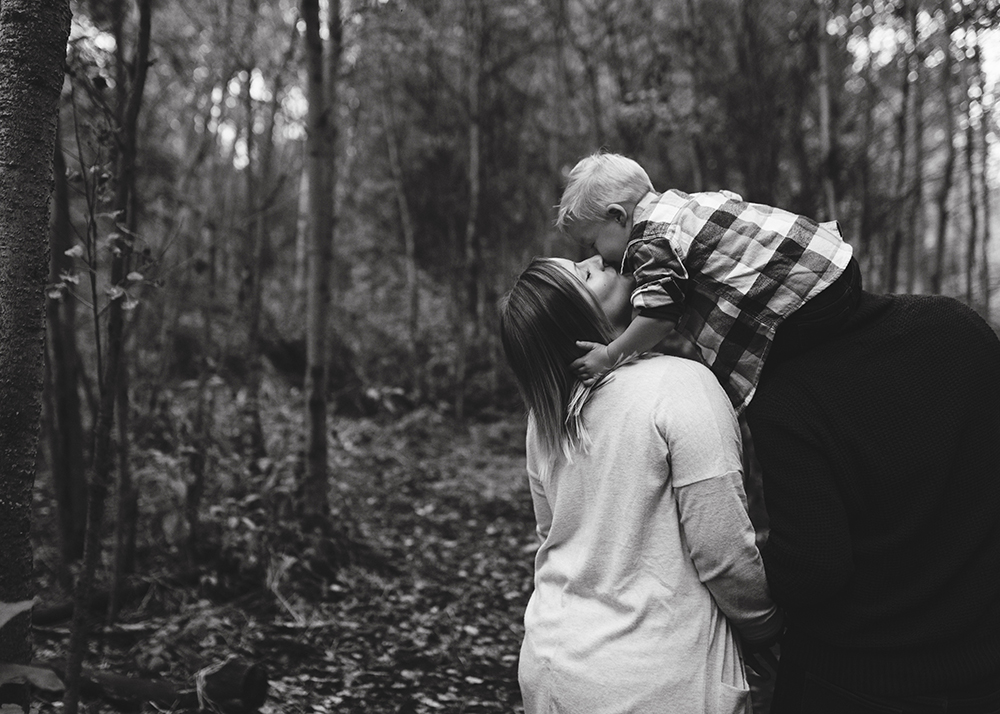 Sherwood Park Family Photographer_Mcrae Family Sneak Peek 7.jpg