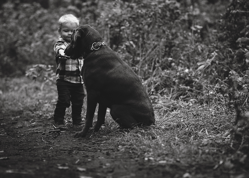 Sherwood Park Family Photographer_Mcrae Family Sneak Peek 8.jpg