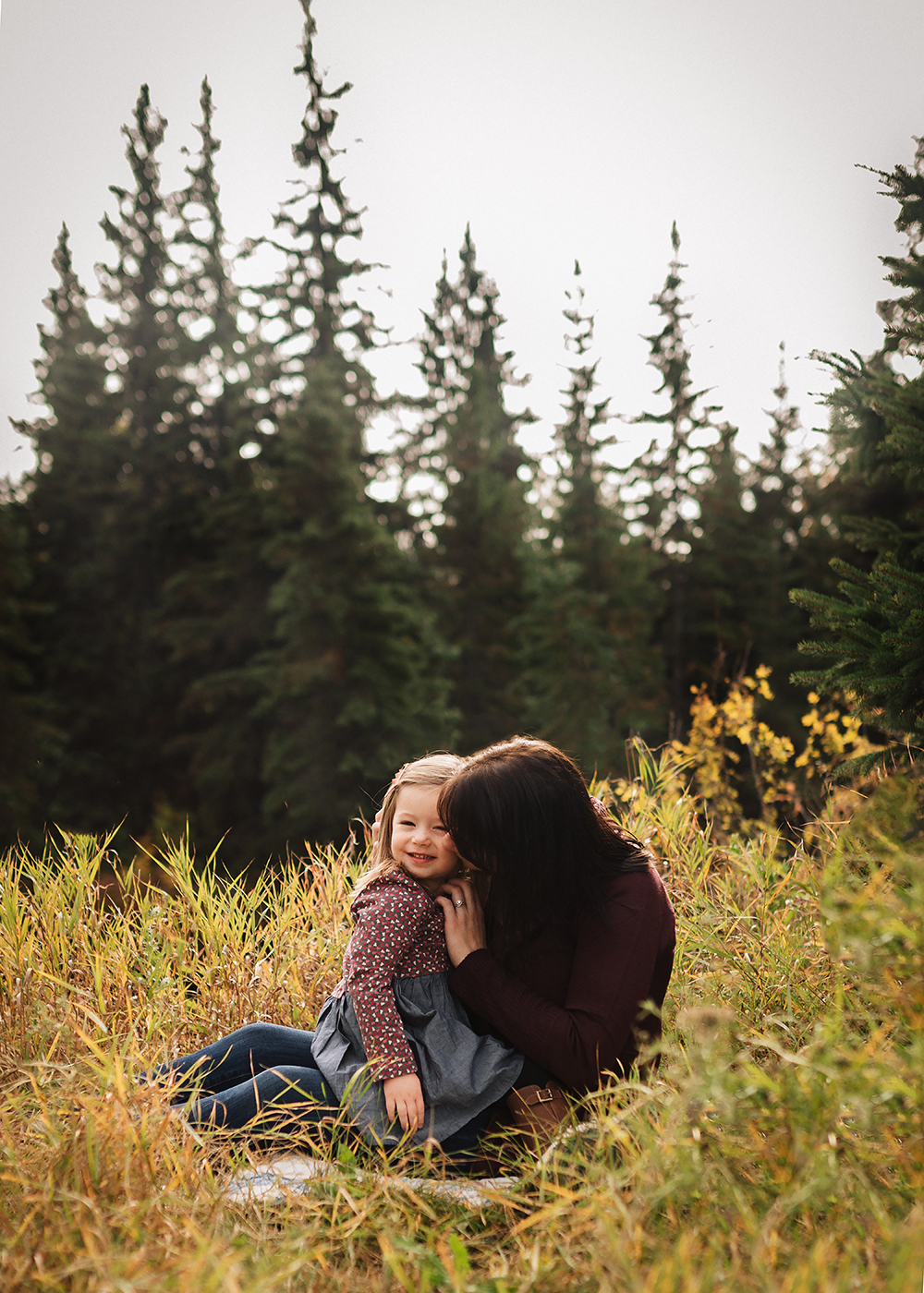 Edmonton Family Photographer_McRoberts Family Sneak Peek 6.jpg