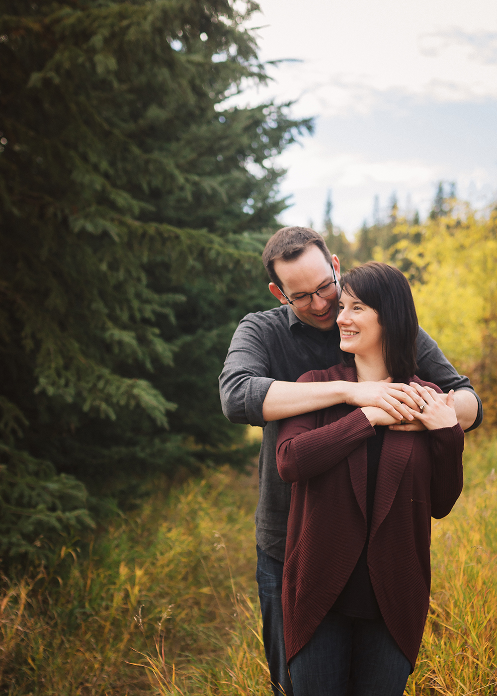 Edmonton Family Photographer_McRoberts Family Sneak Peek 7.jpg