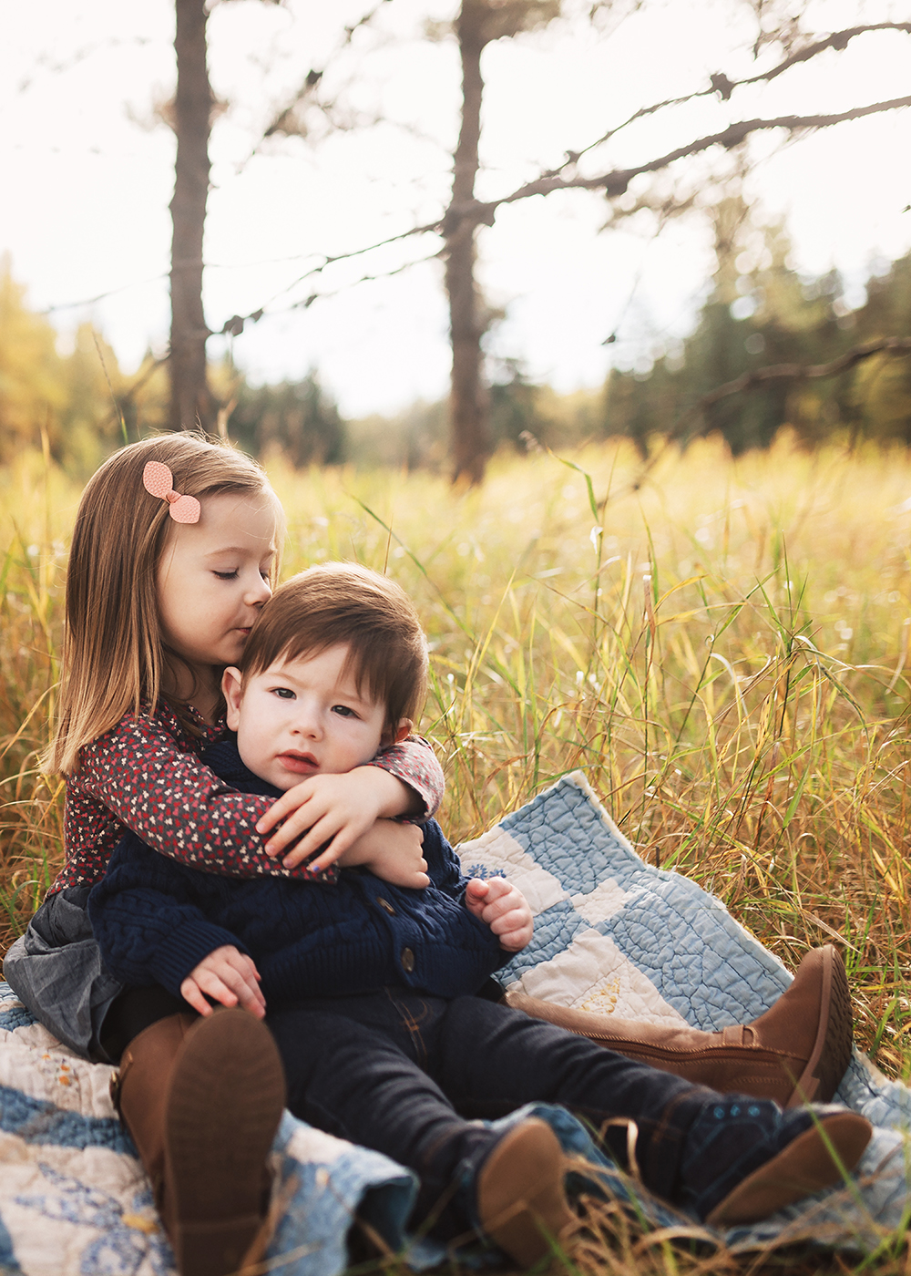 Edmonton Family Photographer_McRoberts Family Sneak Peek 8.jpg