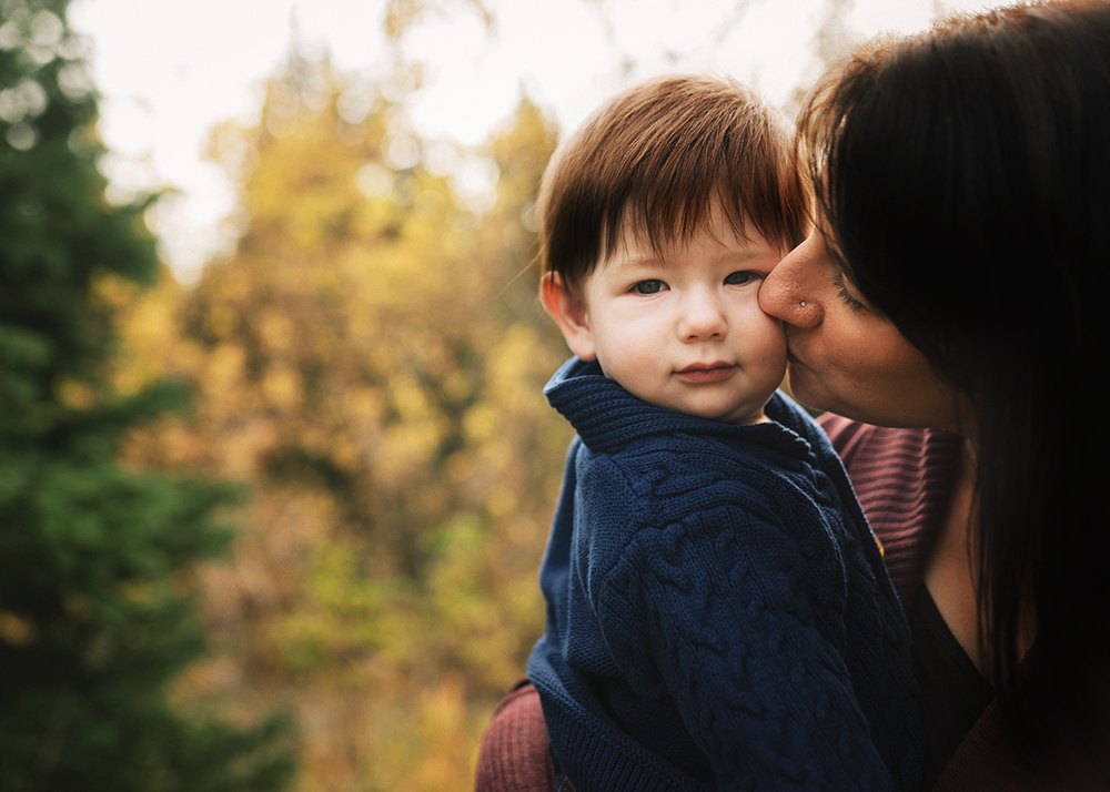 Edmonton Family Photographer_McRoberts Family Sneak Peek 3.jpg