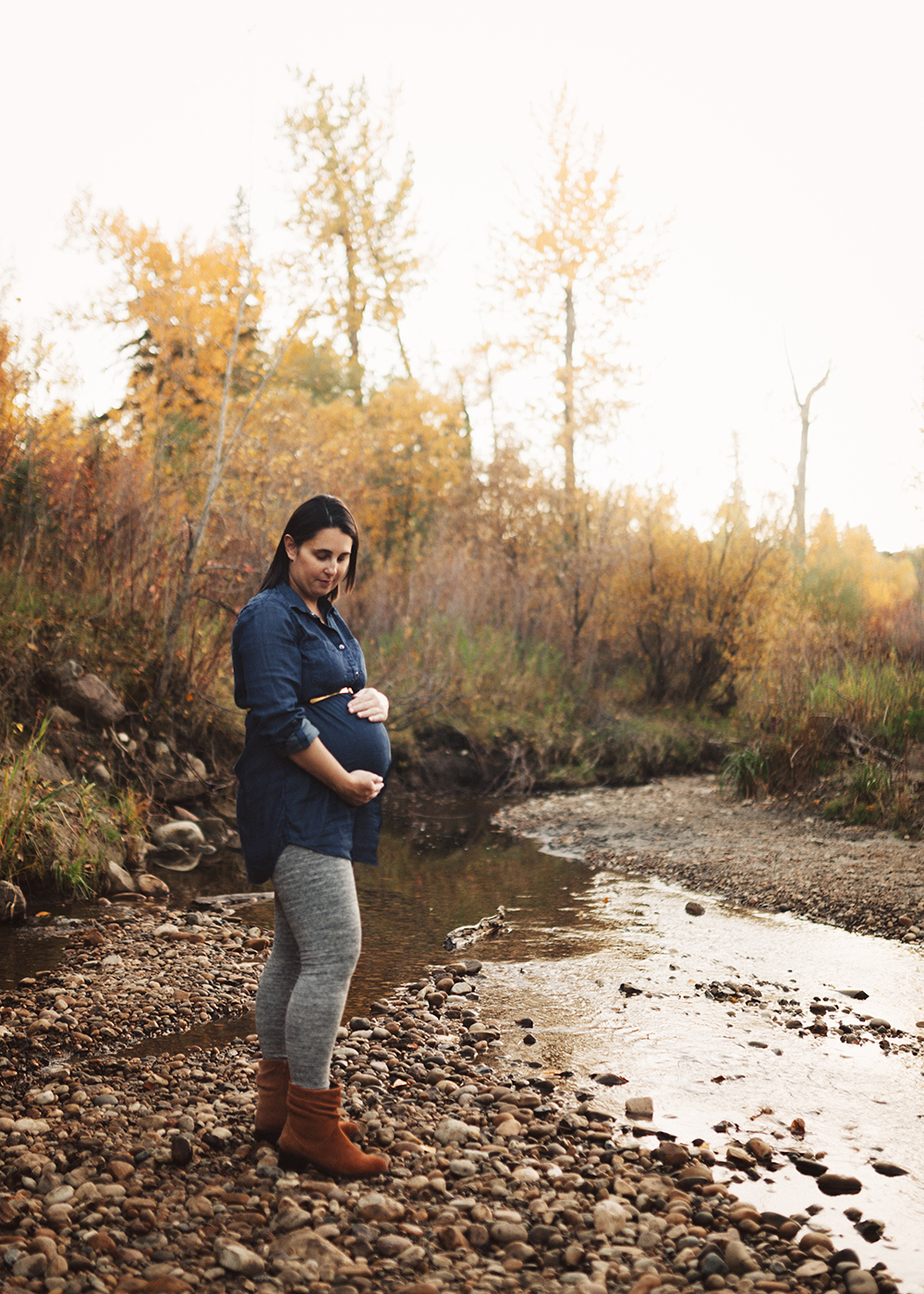 Edmonton Maternity Photographer_Jill D sneak Peek7.jpg