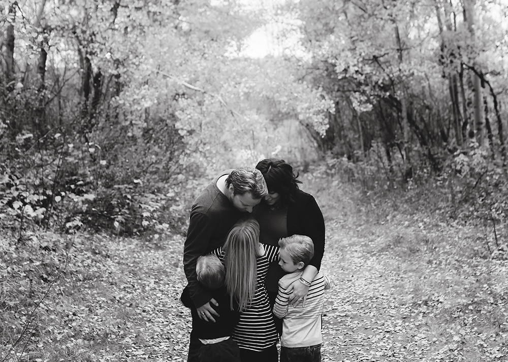 Edmonton Family Photographer_Labrenz Family Sneak Peek 2.jpg