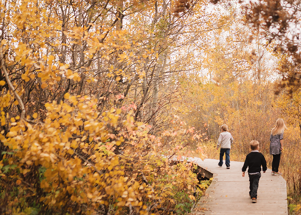 Edmonton Family Photographer_Labrenz Family Sneak Peek 3.jpg