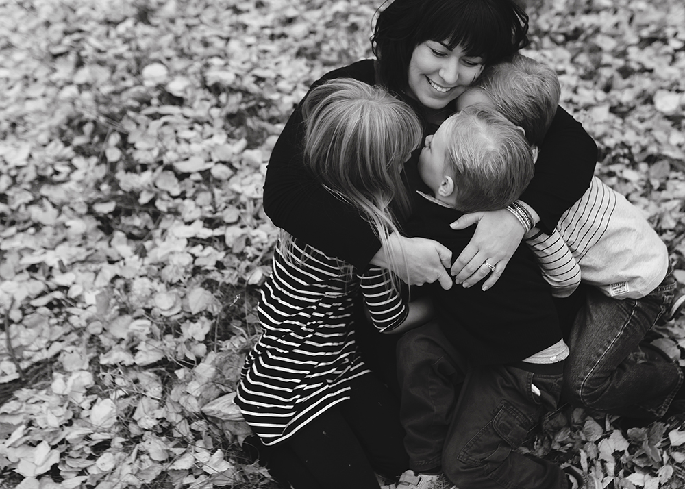 Edmonton Family Photographer_Labrenz Family Sneak Peek 6.jpg