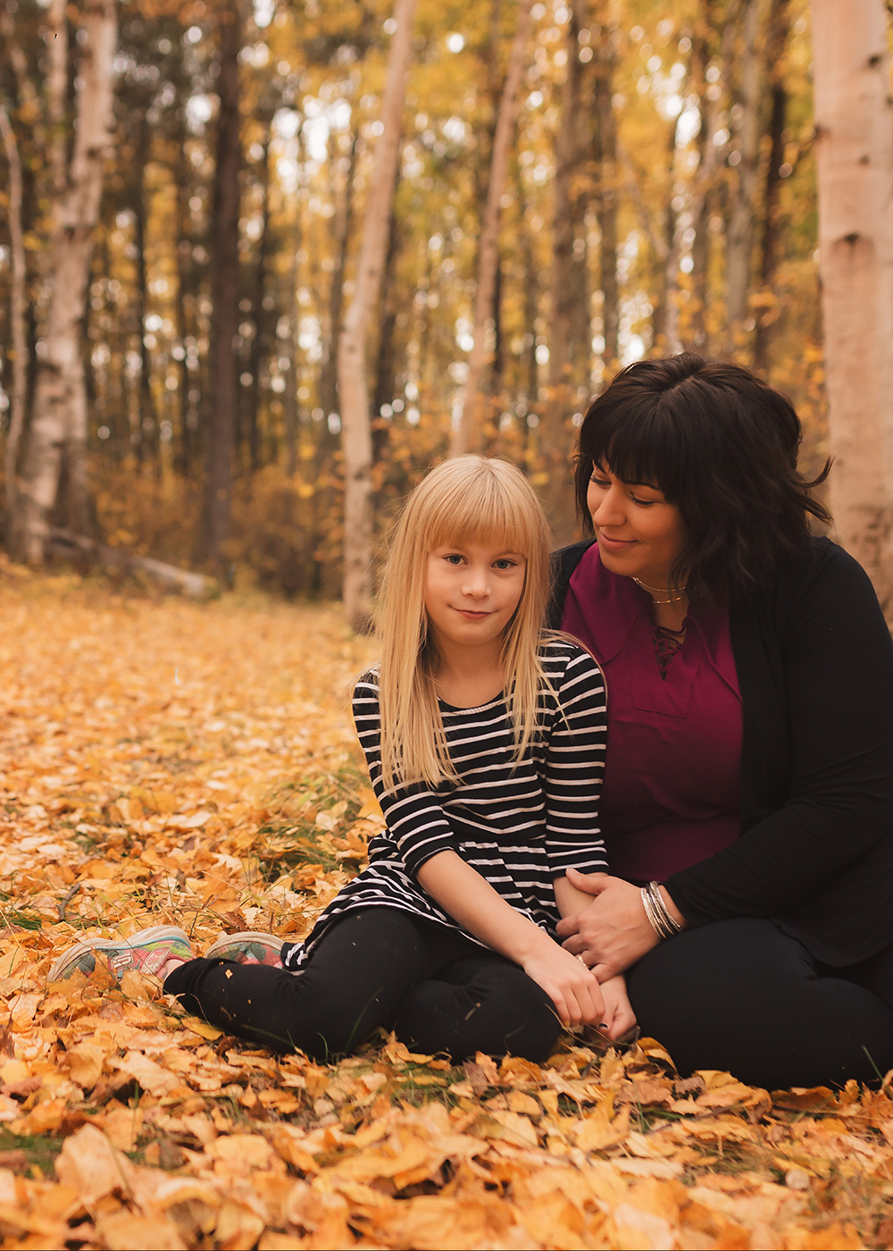 Edmonton Family Photographer_Labrenz Family Sneak Peek 7.jpg