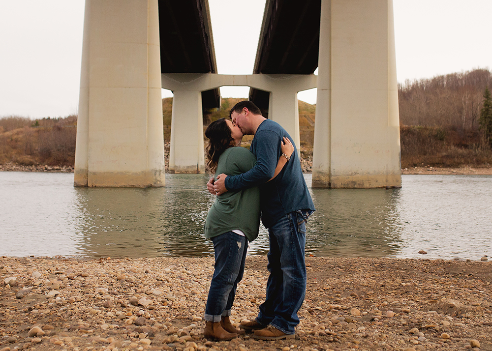 Edmonton family photographer_Schmidt Family Sneak Peek 9.jpg