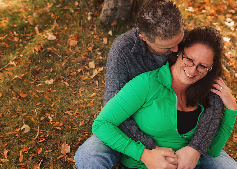 Edmonton Family Photographer_Roberts Family Sneak Peek 8.jpg