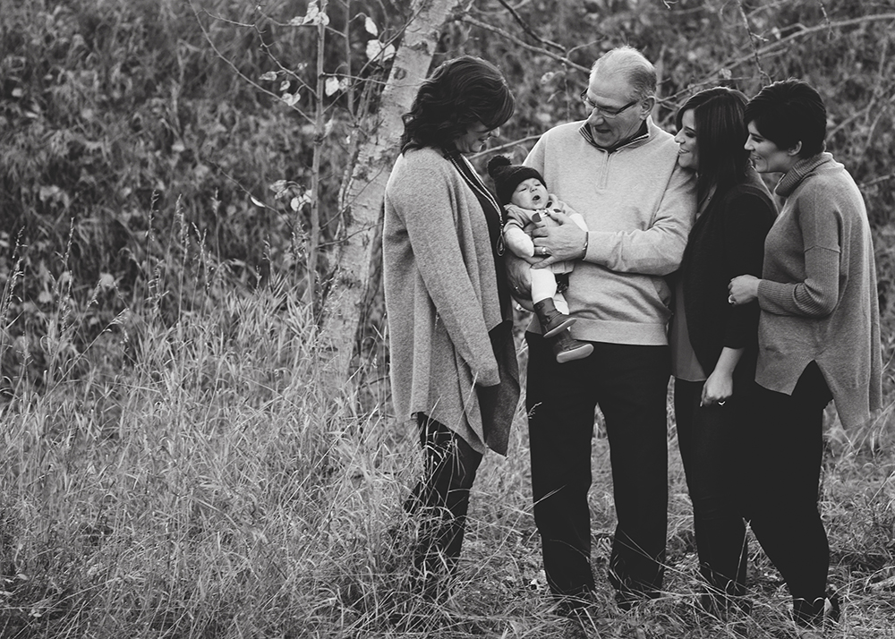 Edmonton Extended Family Photographer_N family sneak peek 8.jpg