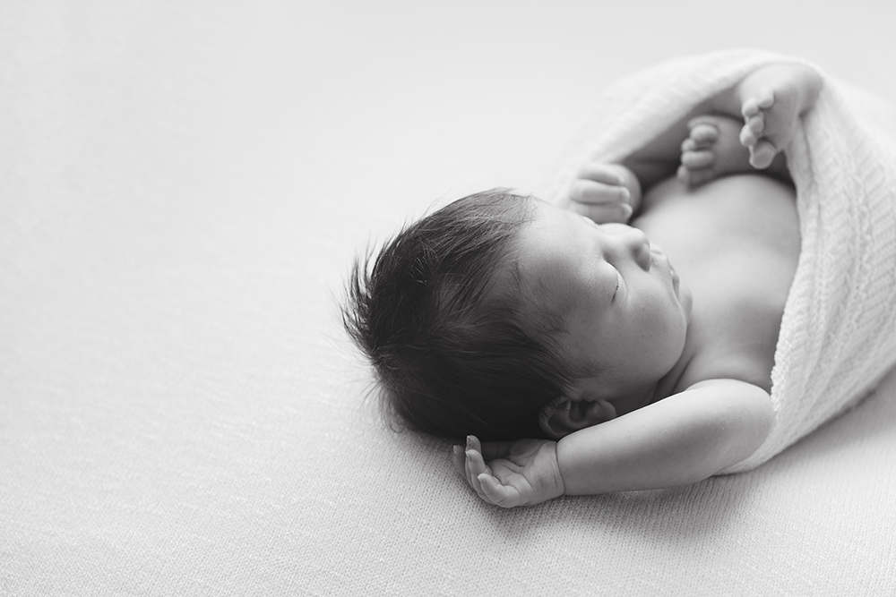 Edmonton Newborn  Photographer_Baby Ava Sneak Peek 10.jpg