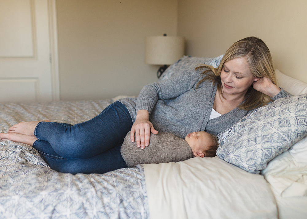 Edmonton Newborn Photographer_Baby Liam Sneak Peek 5.jpg