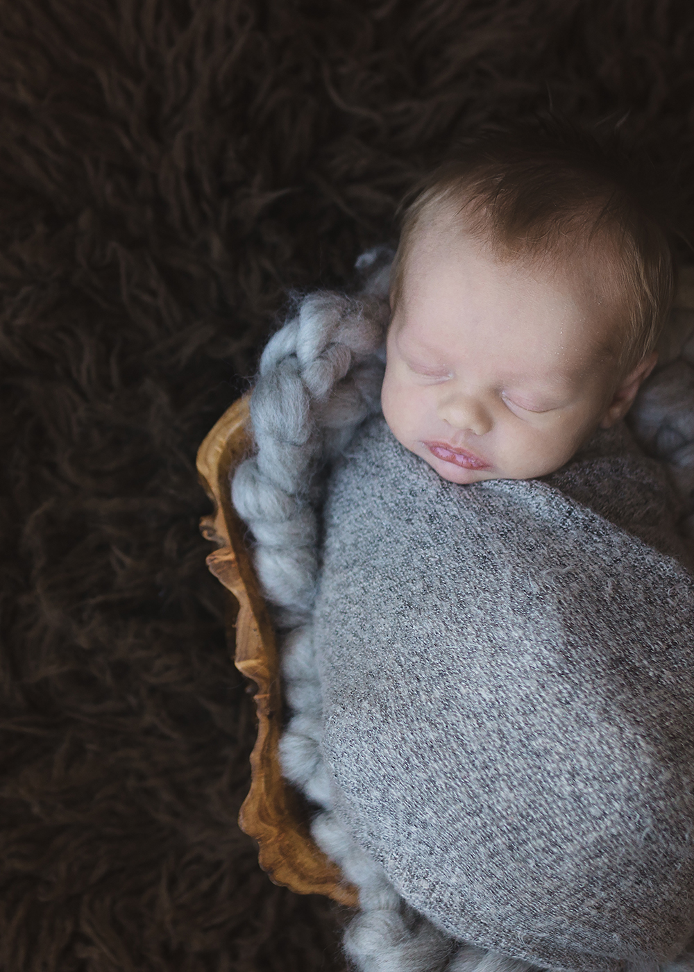 Edmonton Newborn Photographer_Baby Liam Sneak Peek 9.jpg
