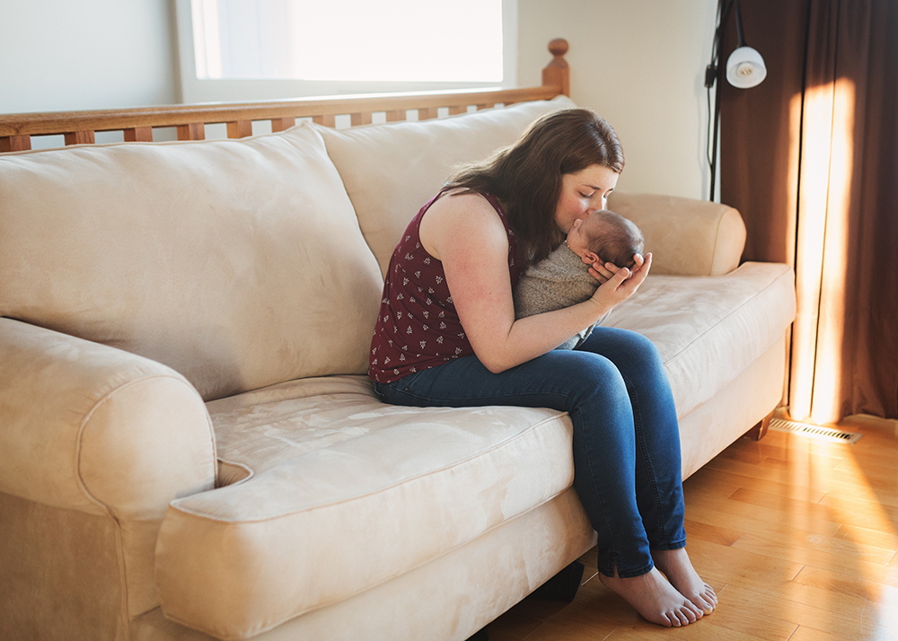 Edmonton Newborn Photographer_Baby Simon Sneak Peek 5.jpg