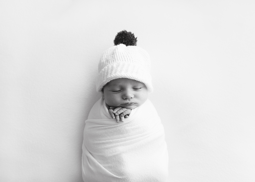 Edmonton Newborn Photographer_Baby Simon Sneak Peek 8.jpg