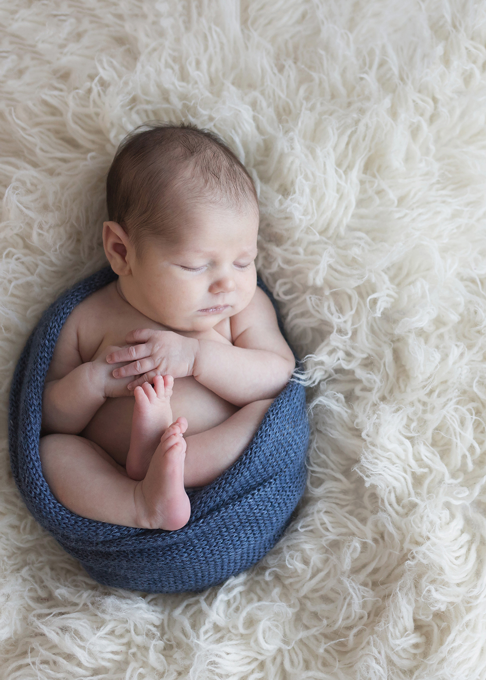 Edmonton Newborn Photographer_Baby Simon Sneak Peek 7.jpg