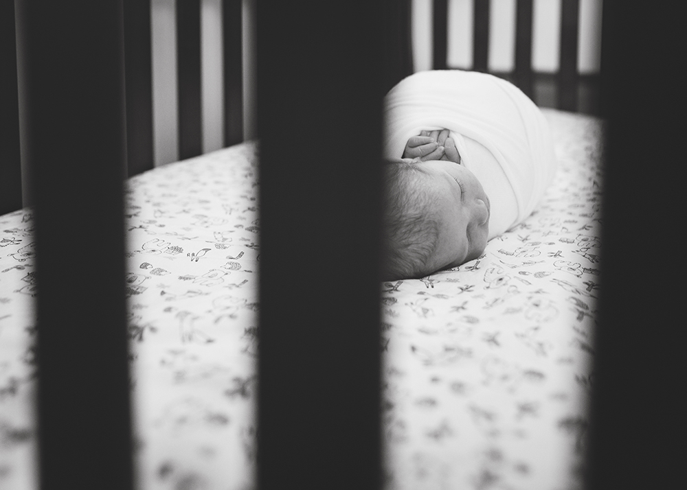 Edmonton Newborn Photographer_Baby Simon Sneak Peek 10.jpg