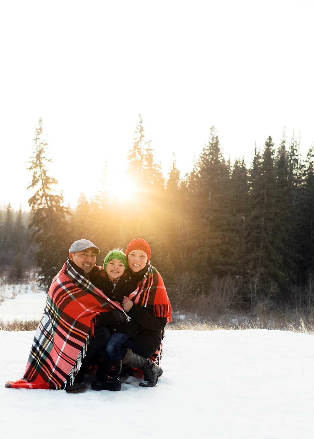 Edmonton Family Photographer_H family 2018 sneak peek 10.jpg