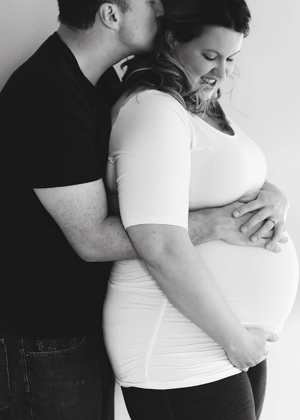 Edmonton Maternity Photographer_Jill W Sneak Peek 7.jpg