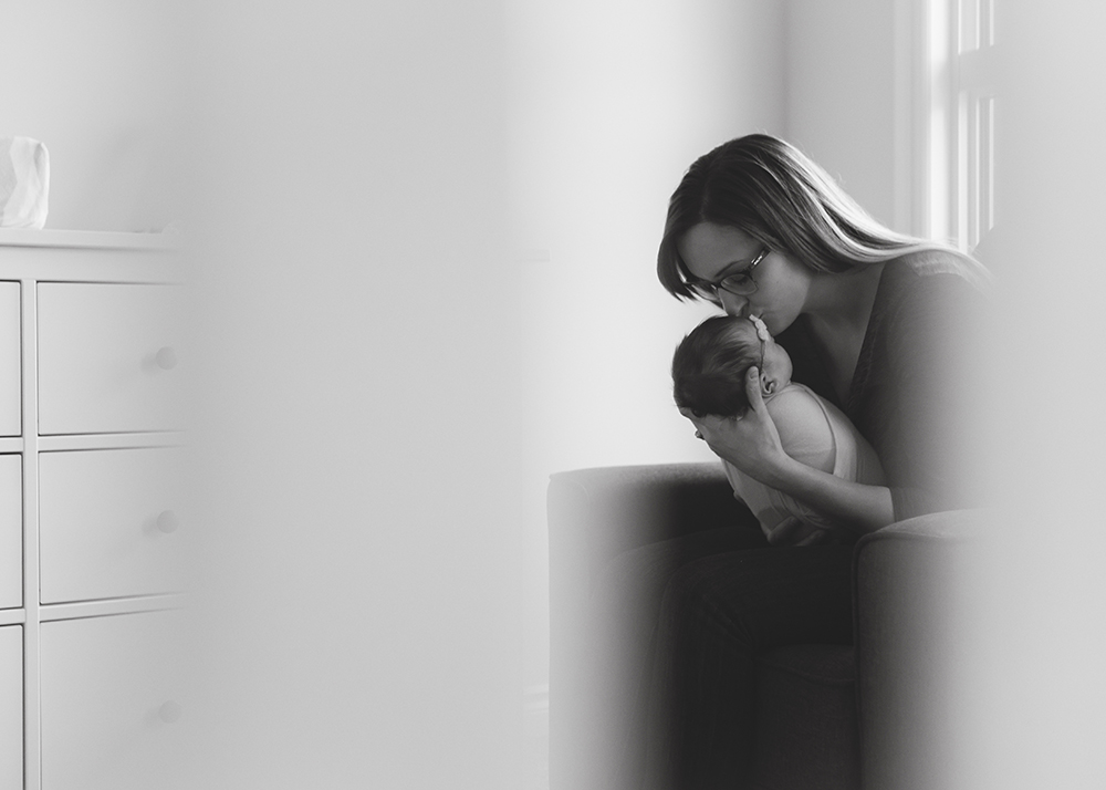 Edmonton Newborn Photographer_Baby Madelyn Sneak Peek 9.jpg