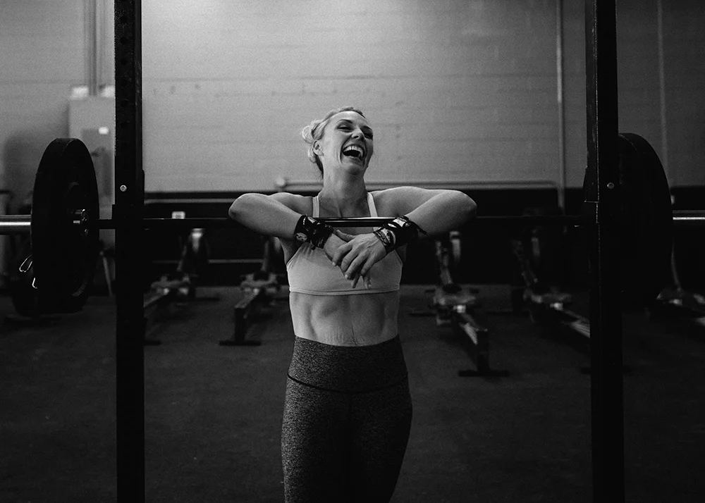 Edmonton Fitness Photographer_Heather Crossfit Session 7.jpg