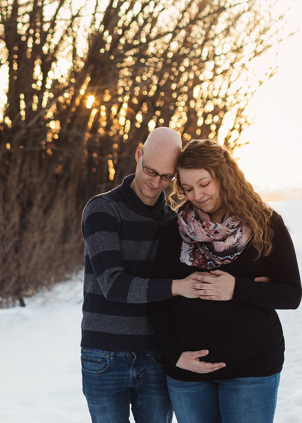 Edmonton Maternity Photographer_Trinity Sneak Peek 4.jpg