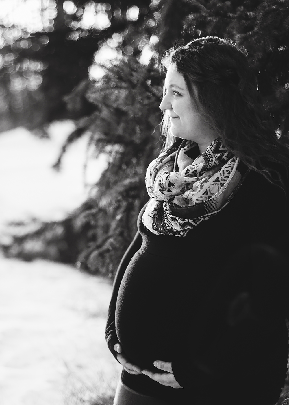 Edmonton Maternity Photographer_Trinity Sneak Peek 10.jpg