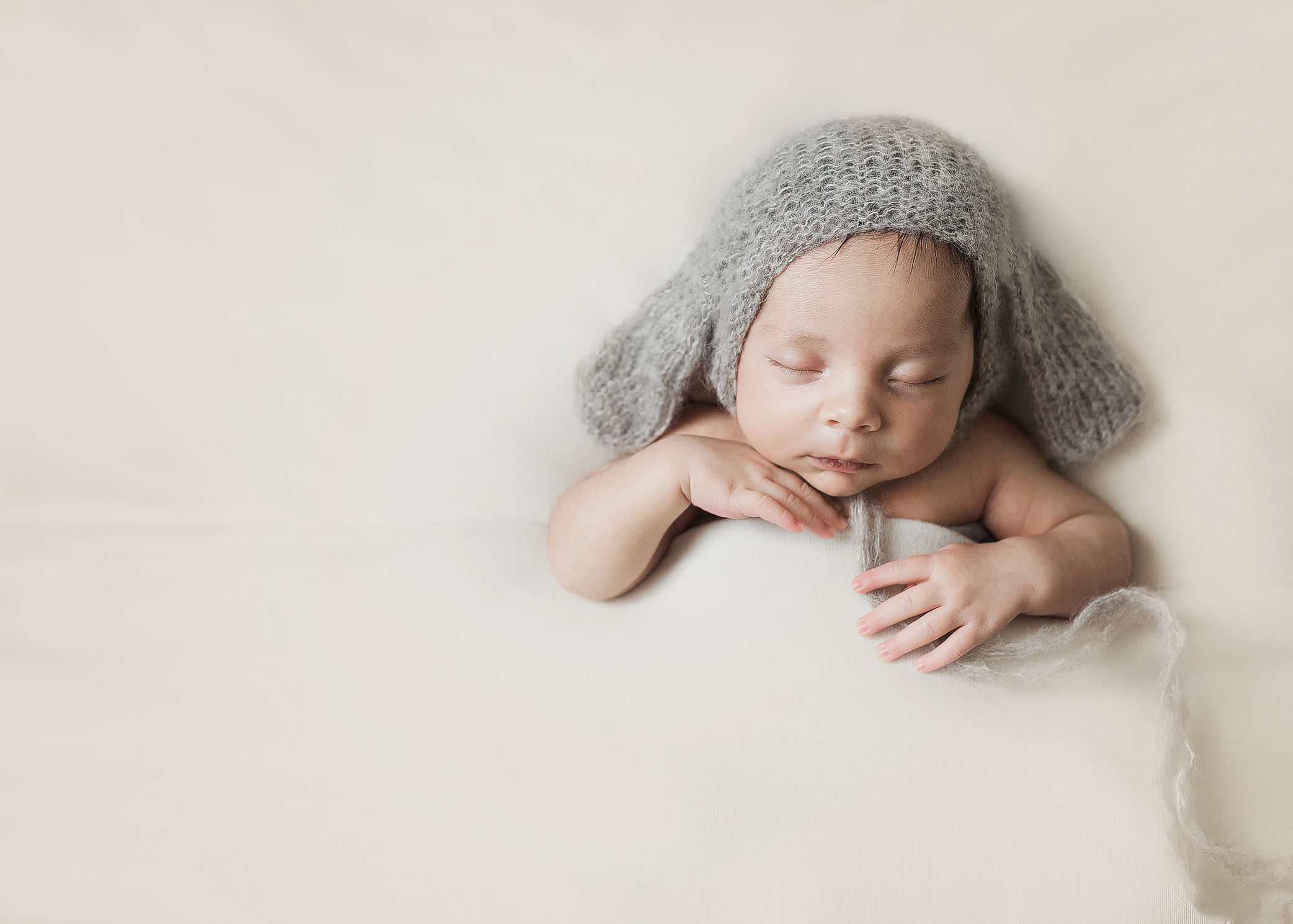 Edmonton Newborn Photographer_Baby Jack Sneak Peek 10.jpg