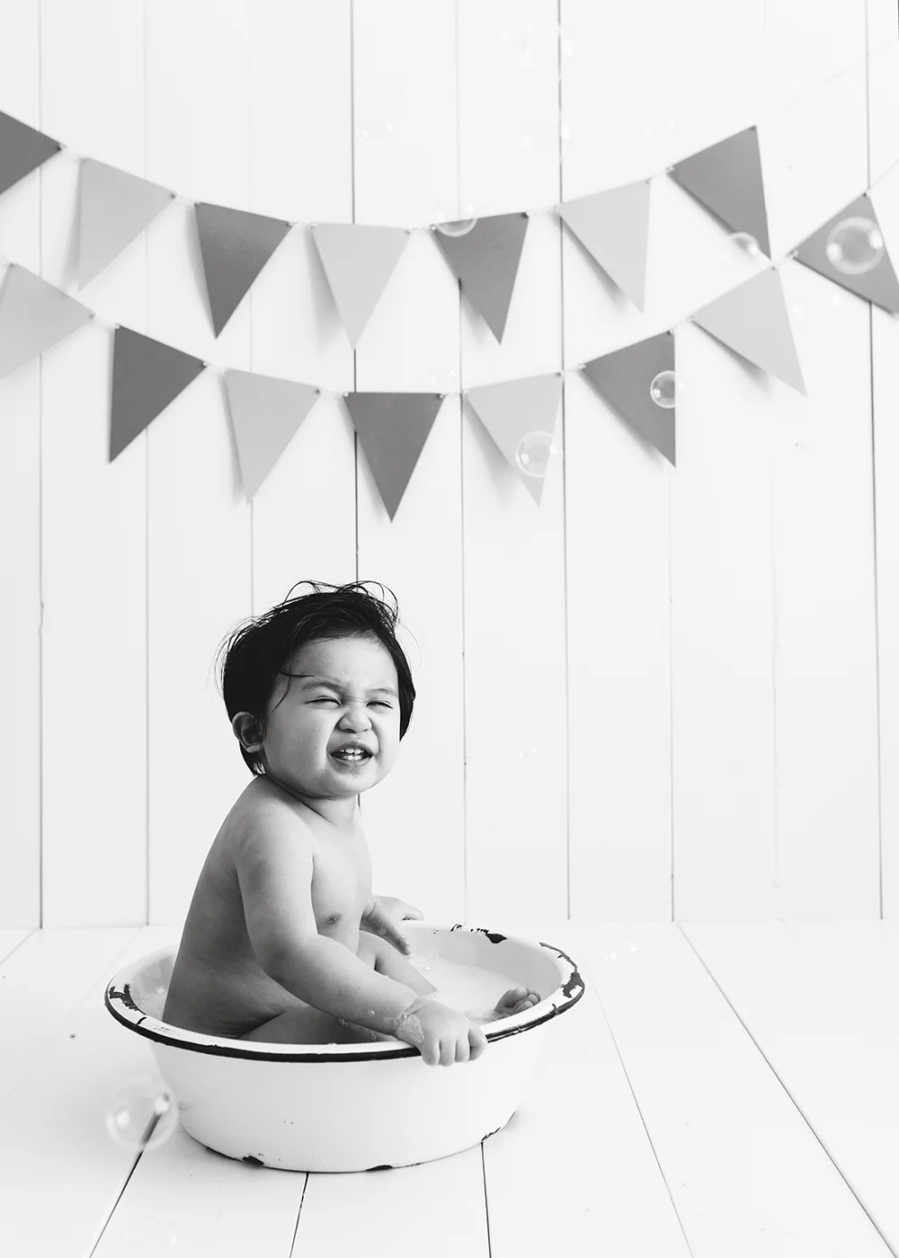 Edmonton Milestone Photographer_Miguel is One 10.jpg