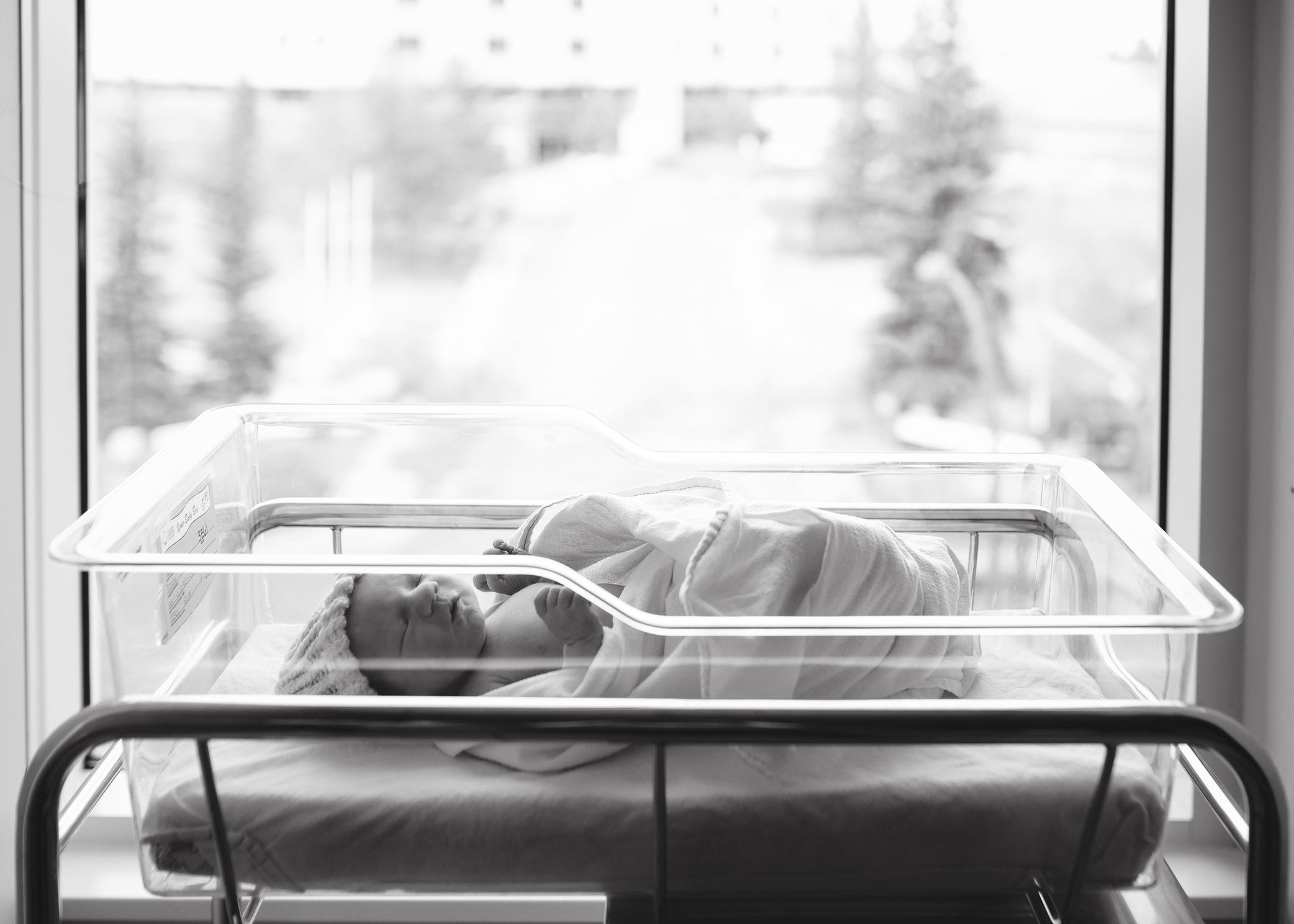 Edmonton Fresh 48 Newborn Photographer_Baby Oliver1.jpg