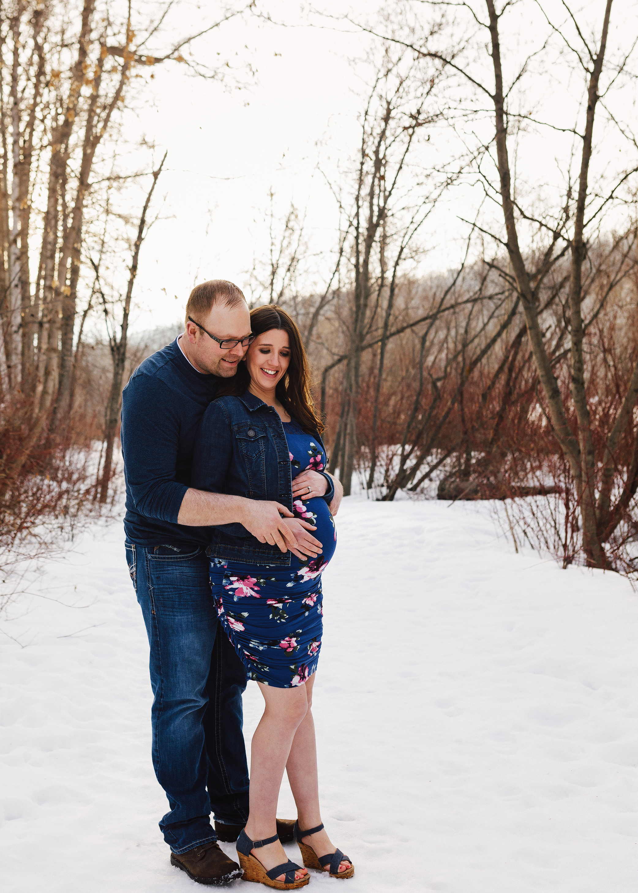 Edmonton Maternity Photographer_Brittany Sneak Peek 10.jpg