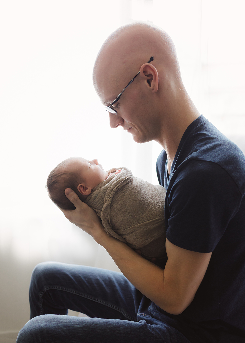 Edmonton Newborn Photographer_Baby Oliver Sneak Peek 9.jpg