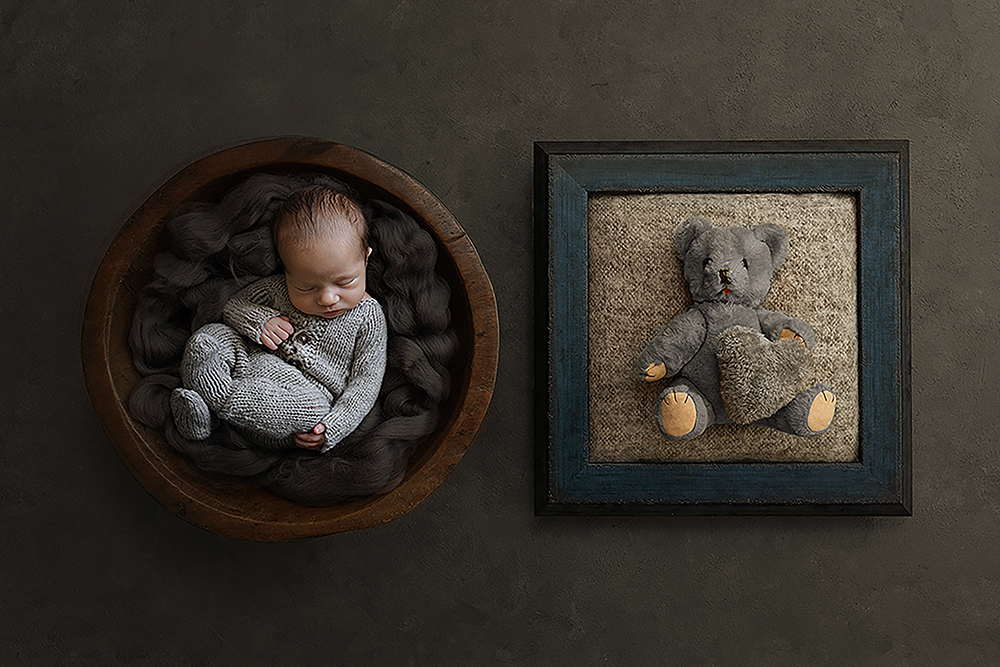 Edmonton Newborn Photographer_Baby Oliver Sneak Peek 13.jpg