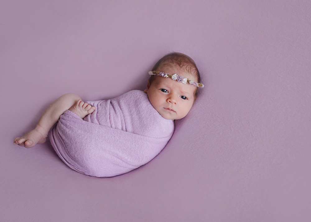Edmonton Newborn Photographer_Baby Mariah Sneak Peek 9.jpg