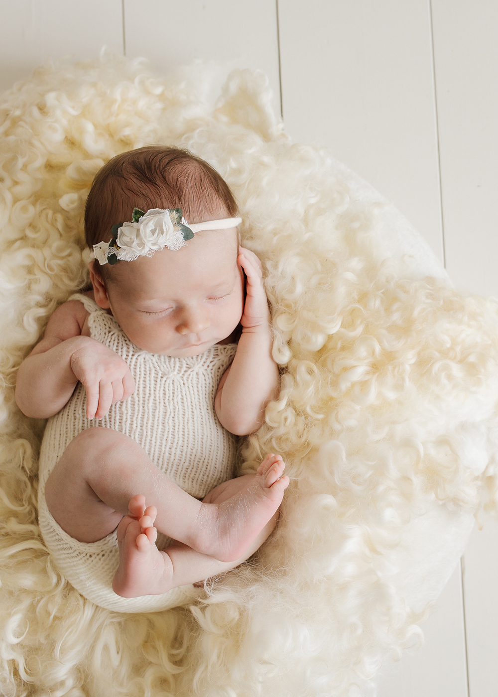 Edmonton Newborn Photographer_Baby Mariah Sneak Peek 12.jpg