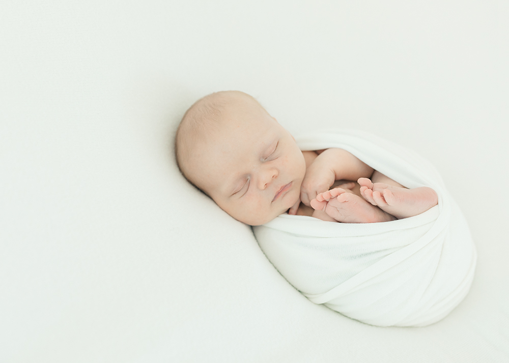 Edmonton Newborn Photographer_Baby Evan Sneak Peek 8.jpg