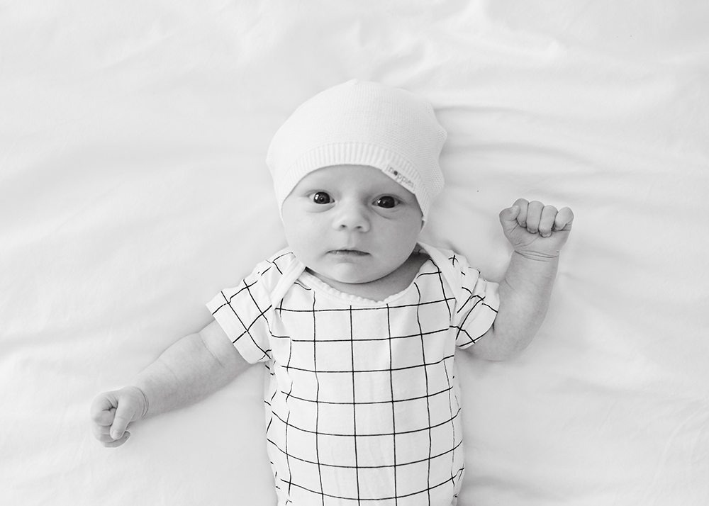 Edmonton Newborn Photographer_Baby Evan Sneak Peek 9.jpg