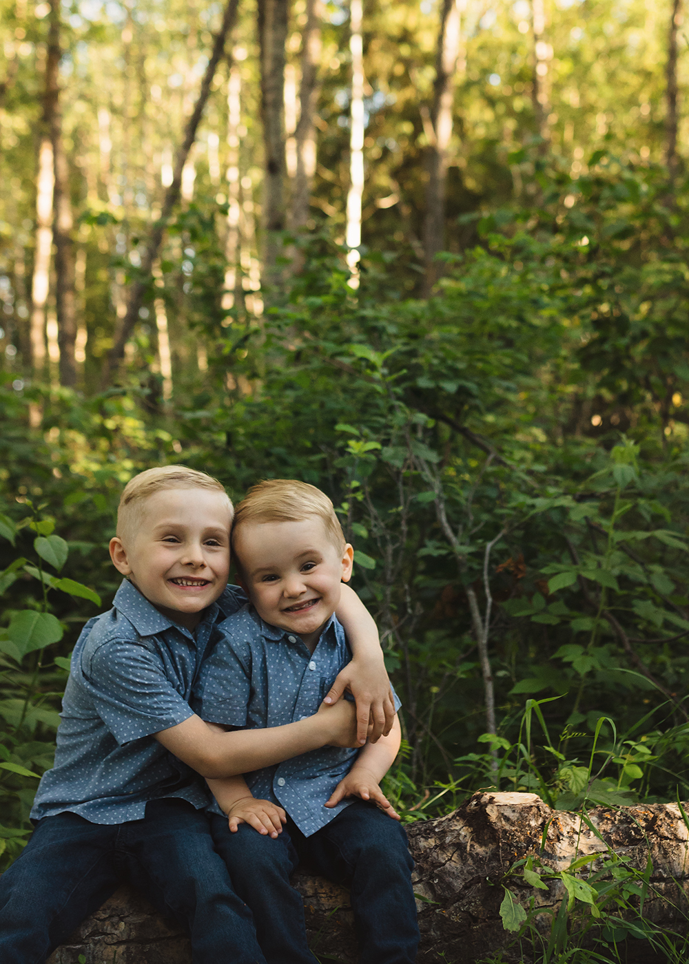 Edmonton Family Photographer_Berg Family Sneak Peek 1.jpg