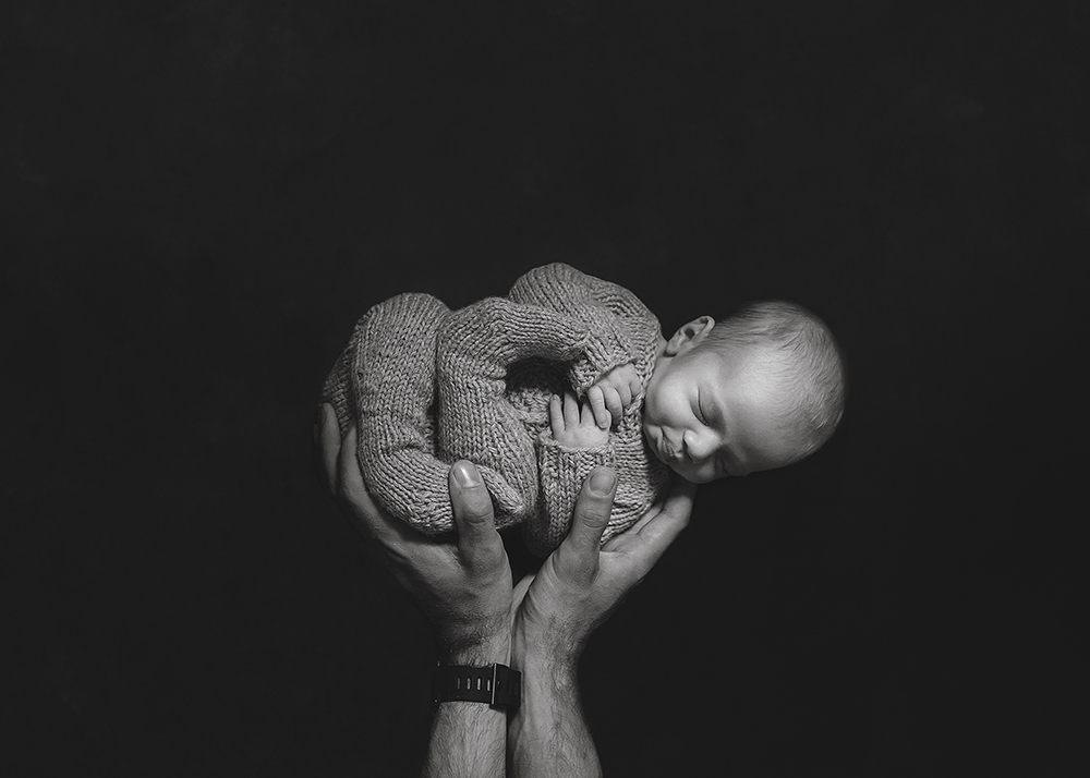 Edmonton Newborn Photographer_Baby Eddie Sneak Peek 8.jpg