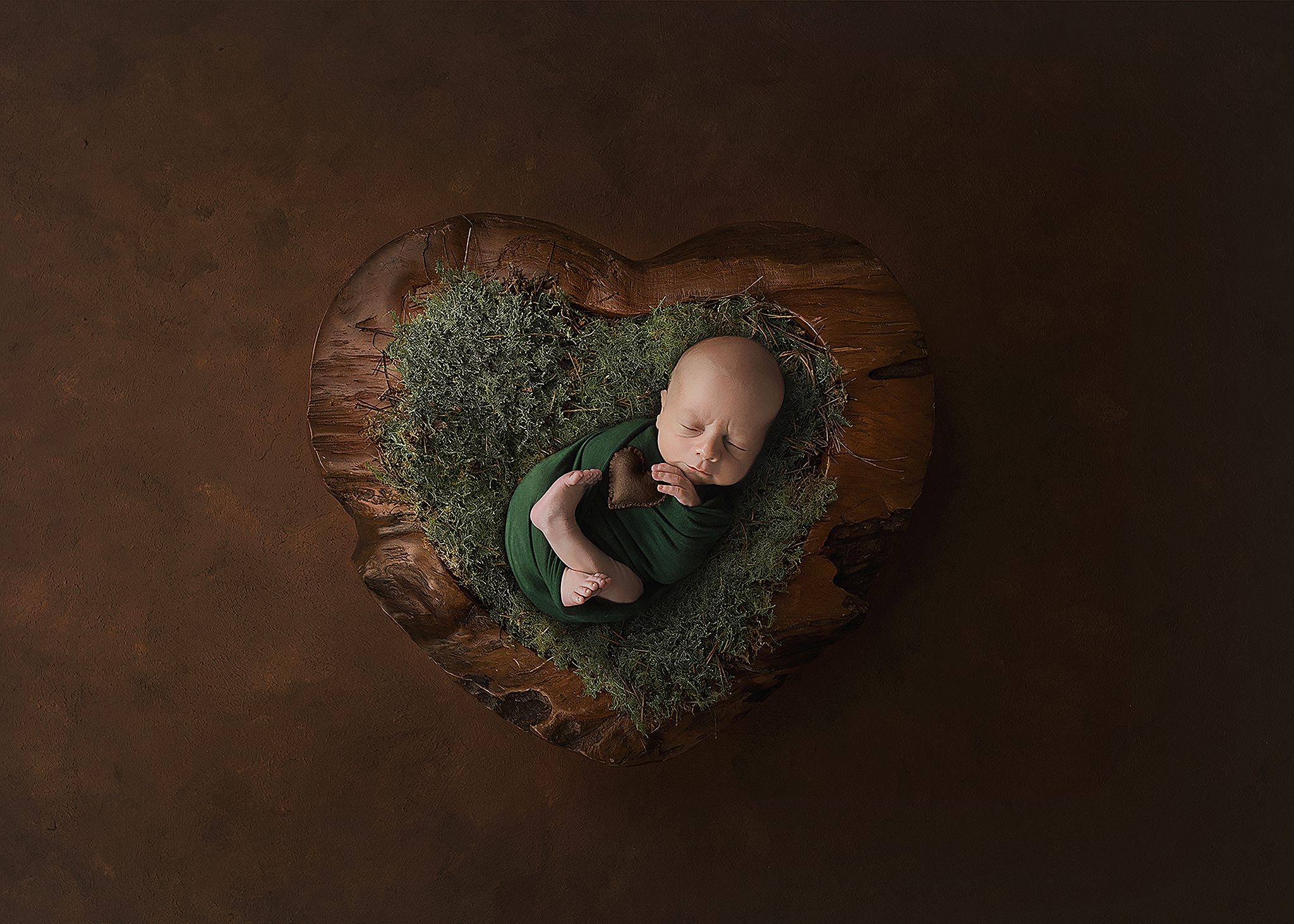 Spruce Grove Newborn Photographer_Baby Logan Sneak Peek 13.jpg