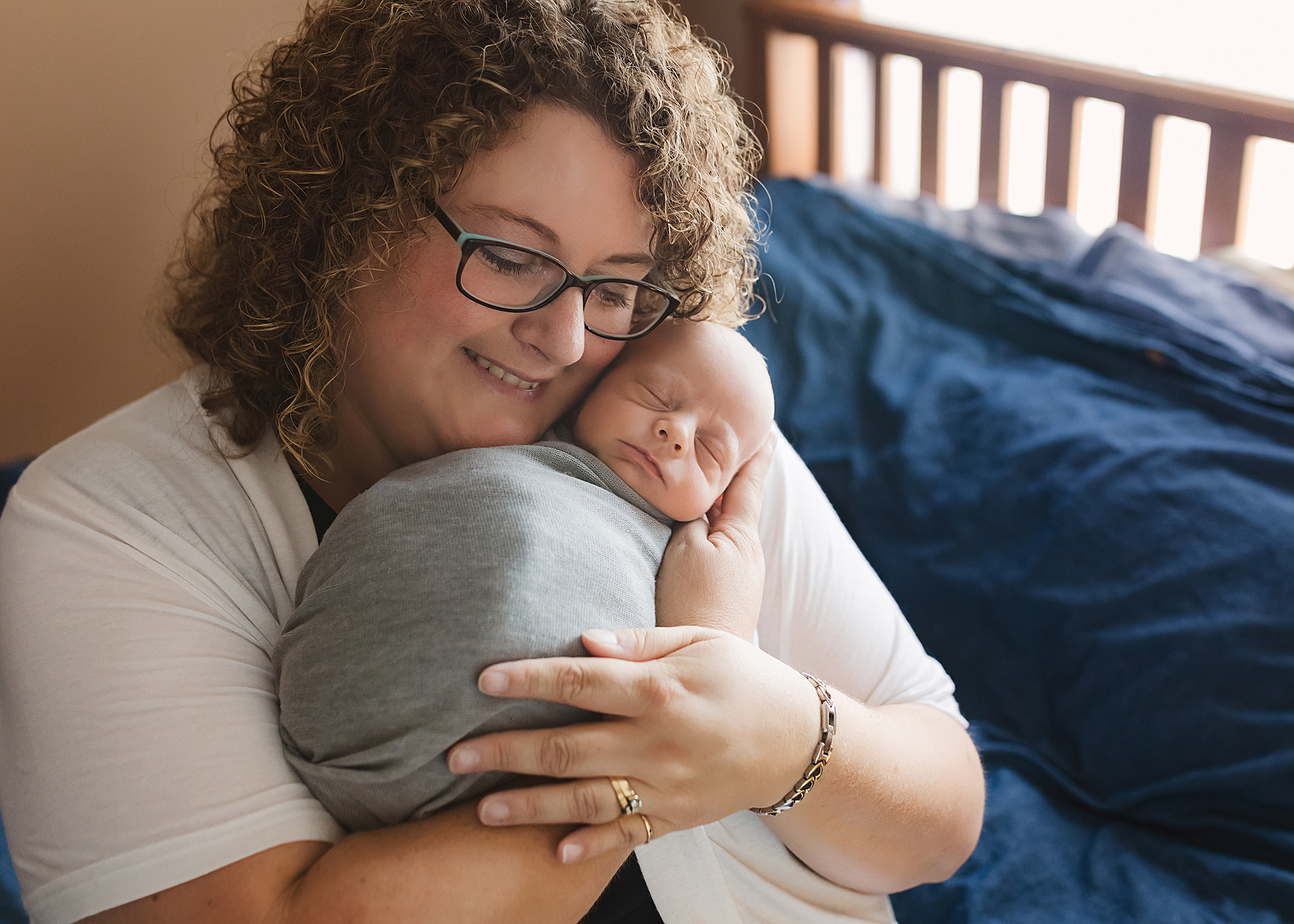 Spruce Grove Newborn Photographer_Baby Logan Sneak Peek 4.jpg