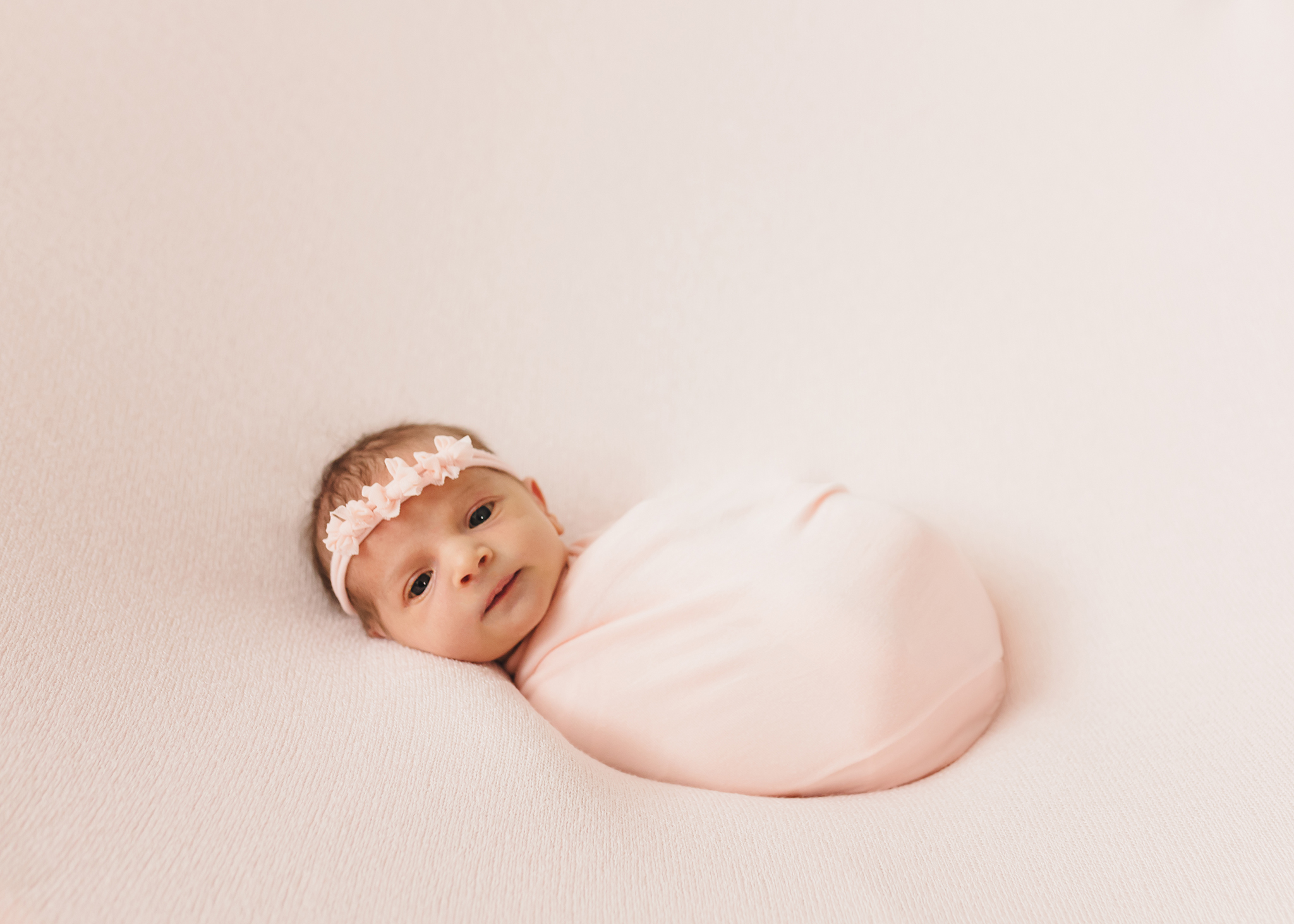 Alberta Newborn Photographer_Baby Madelaine Sneak Peek 8.jpg