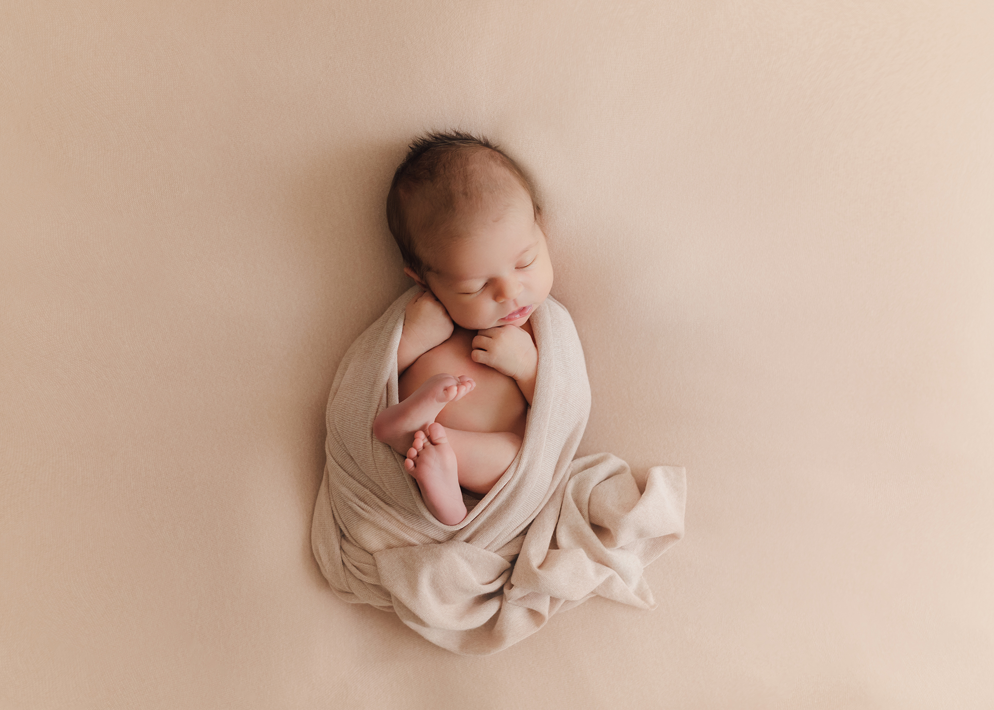 Edmonton Newborn Photographer_Baby Tenleigh 8.jpg