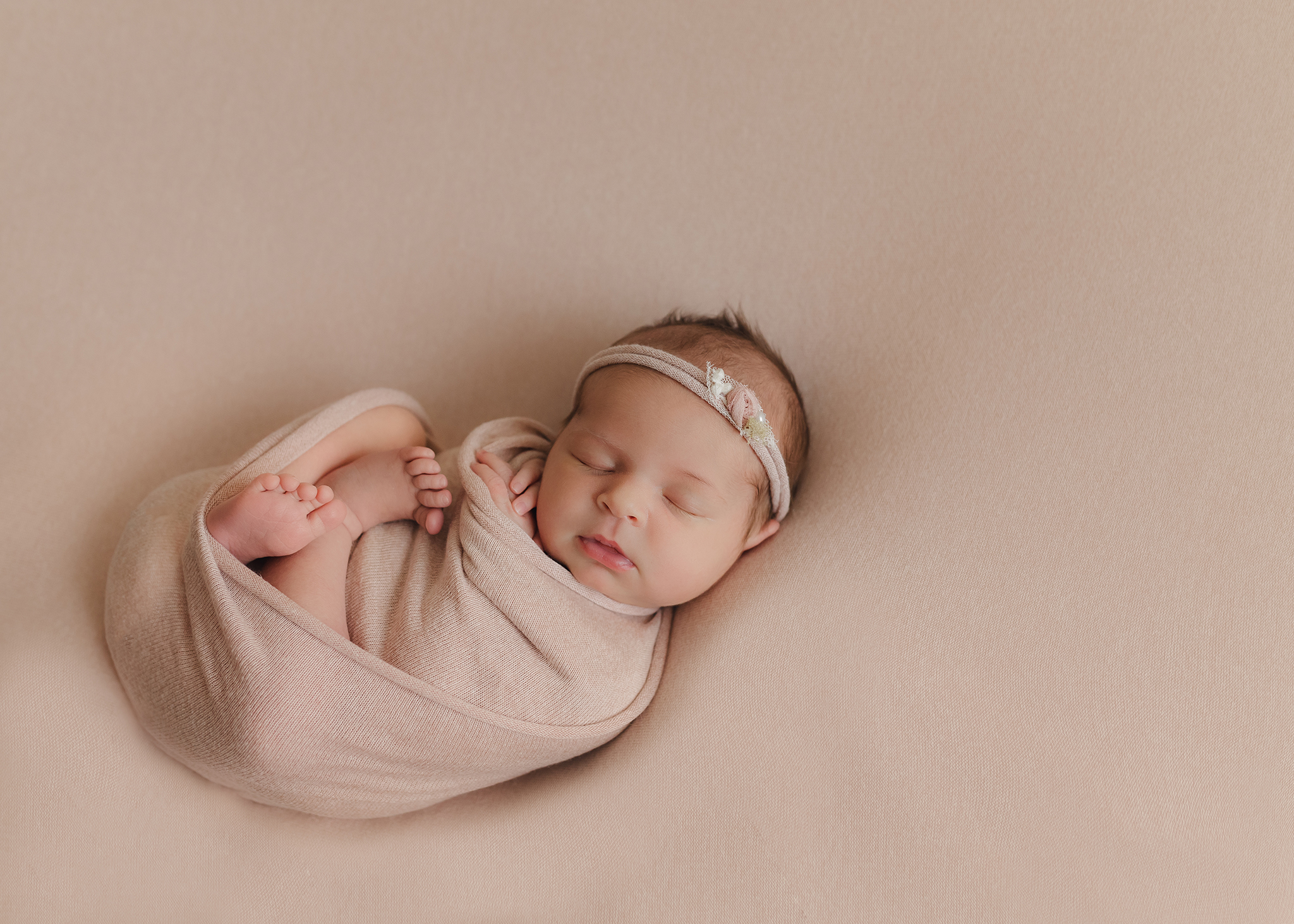 Edmonton Newborn Photographer_Baby Tenleigh 9.jpg